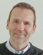 <b>Dr. Thomas Steiner</b>, geboren 1957, ist seit 1999 Richter am Oberlandesgericht ... - thomas